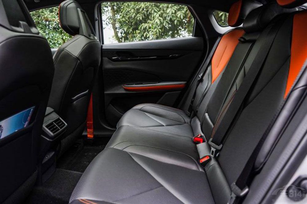 2021ȱPc(din) @܇(sh)