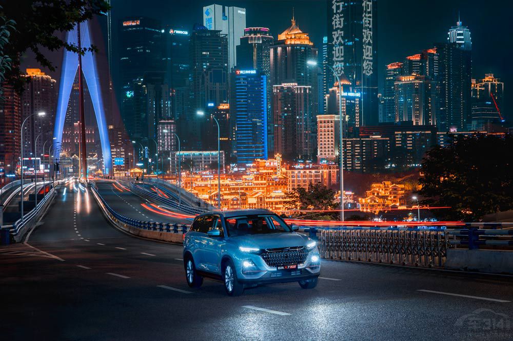 不到10萬 不到10萬