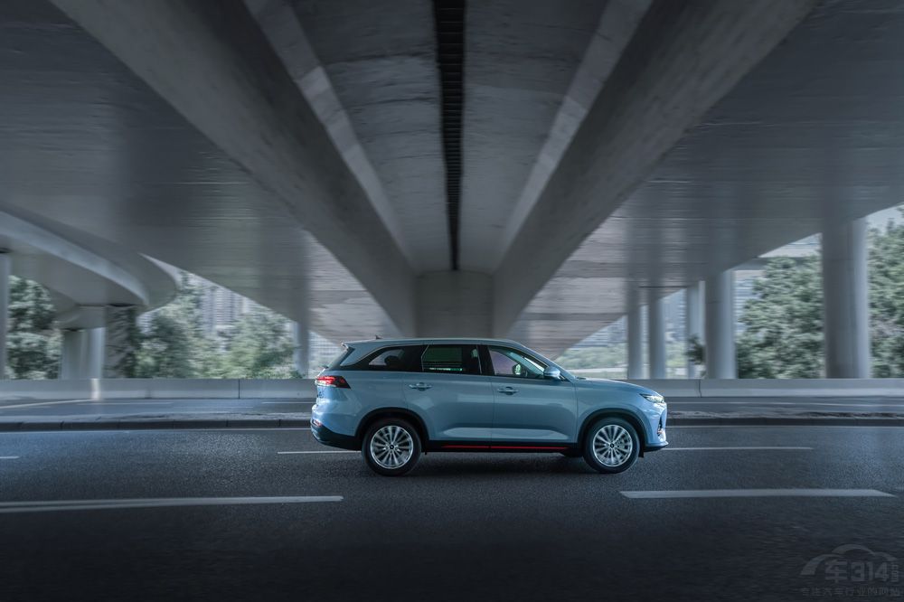 不到10萬 不到10萬