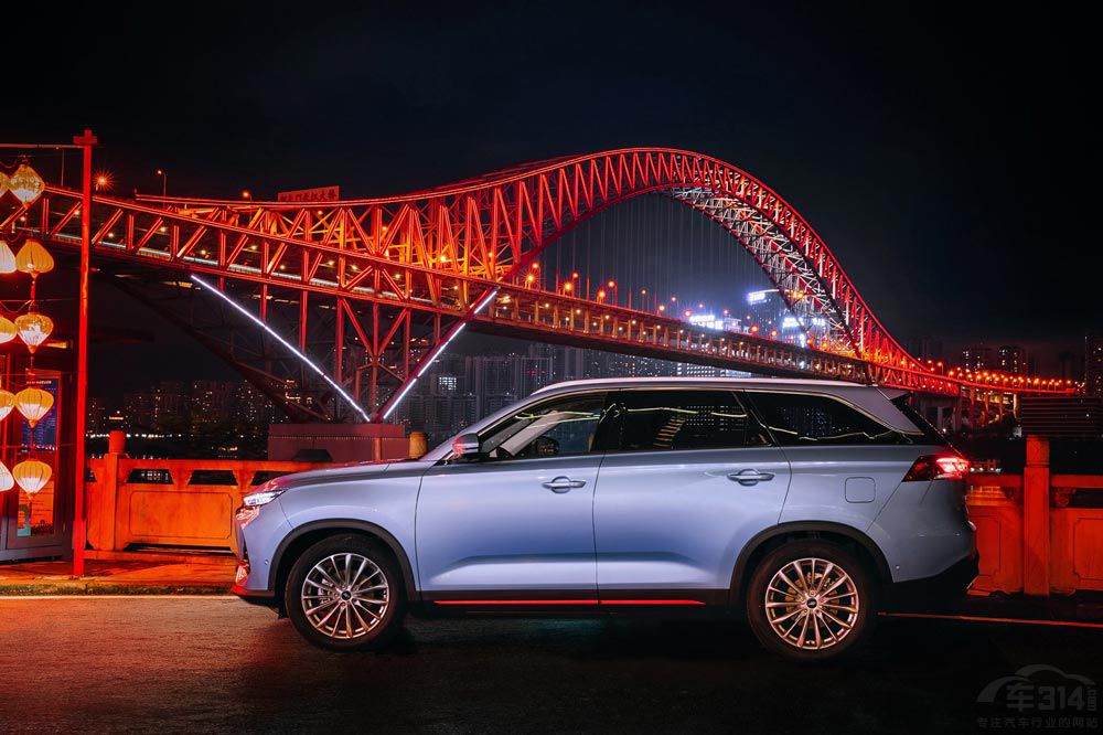 不到10萬 不到10萬