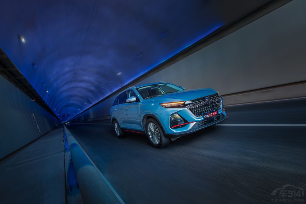 不到10萬 不到10萬