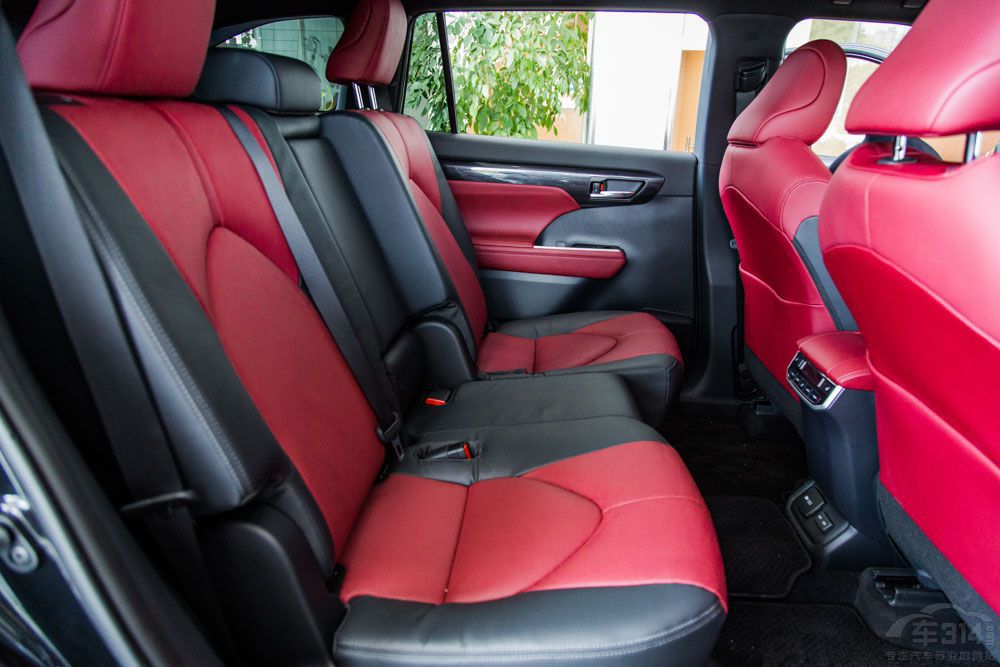 2021@Щ܇ͦ c(din)areĿ