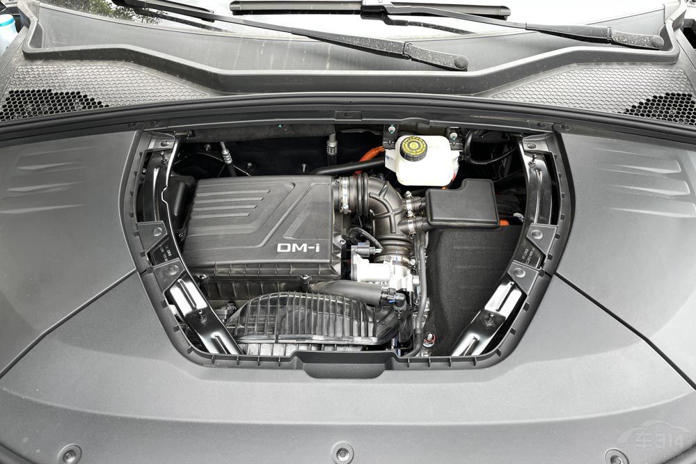 Ⱥ܇Pc 2021ЩSUVֵُI