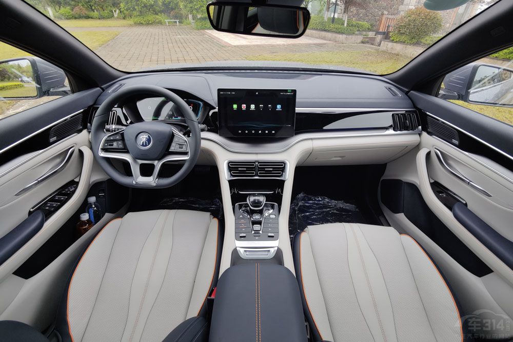 Ⱥ܇Pc 2021ЩSUVֵُI