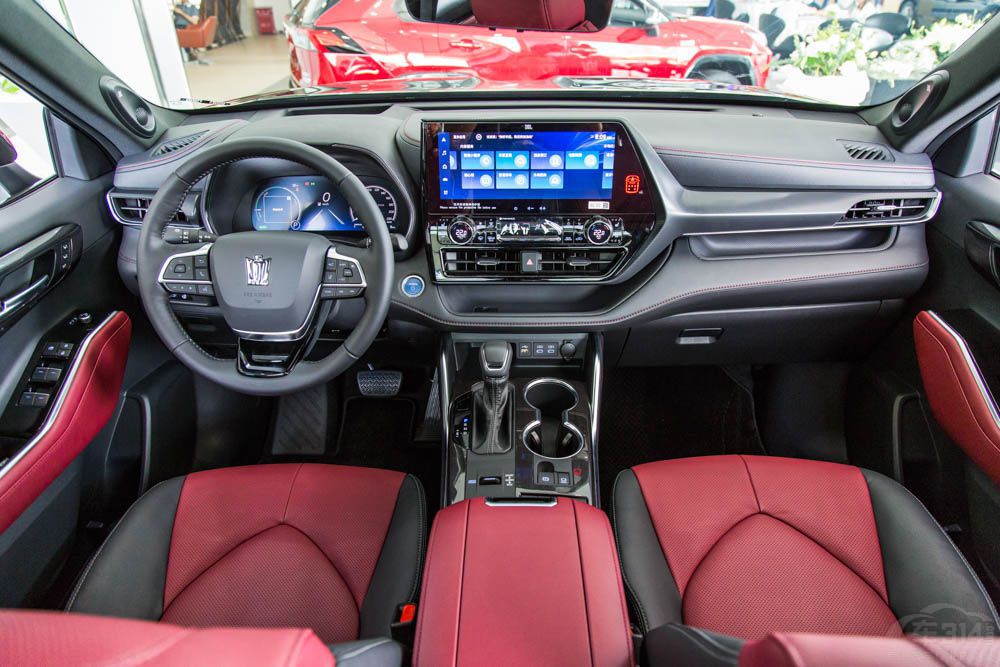 2021@Щ܇ͦ c(din)areĿ