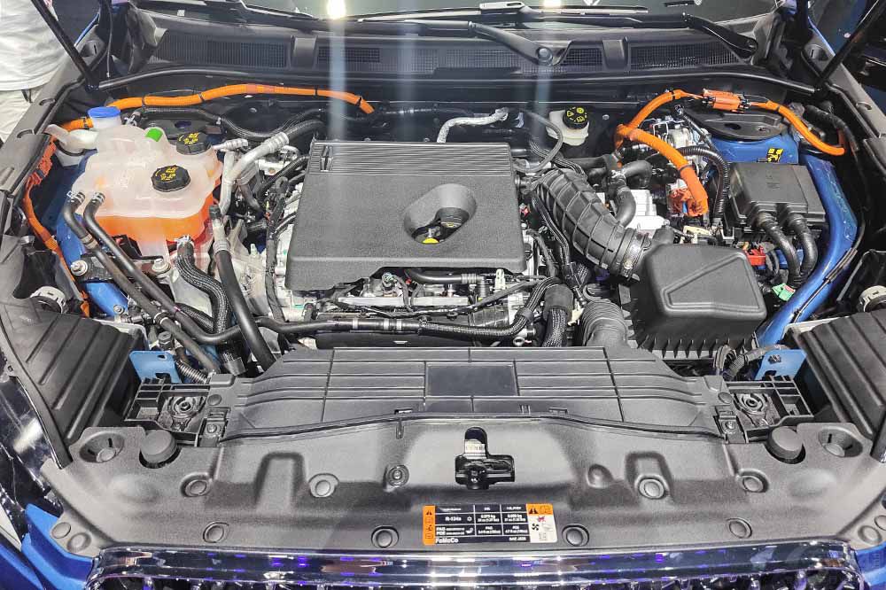 Ⱥ܇Pc 2021ЩSUVֵُI