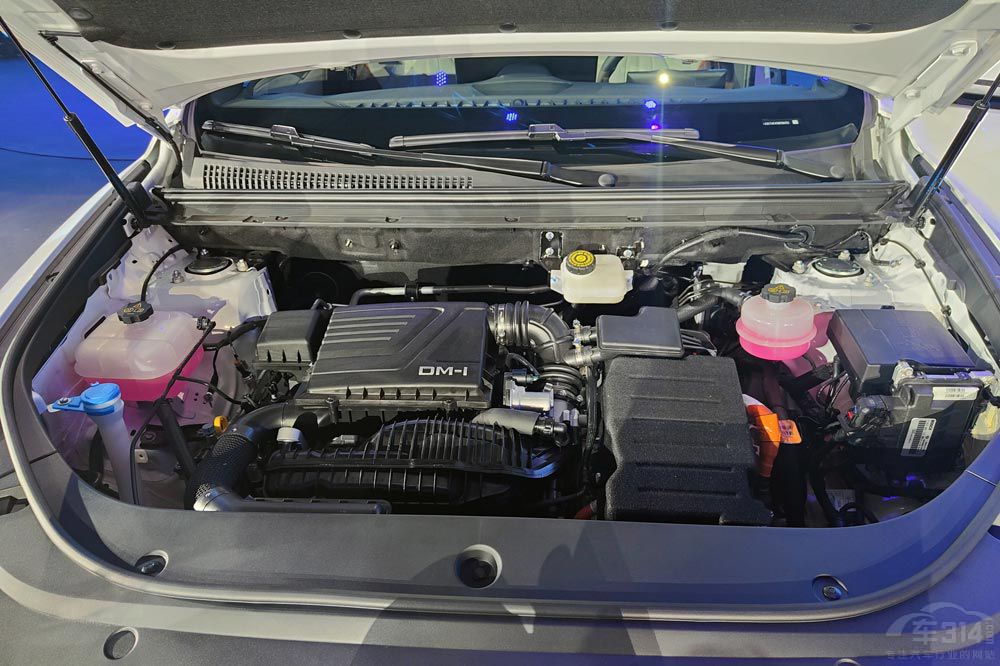 2021@Щ܇ͦ c(din)areĿ