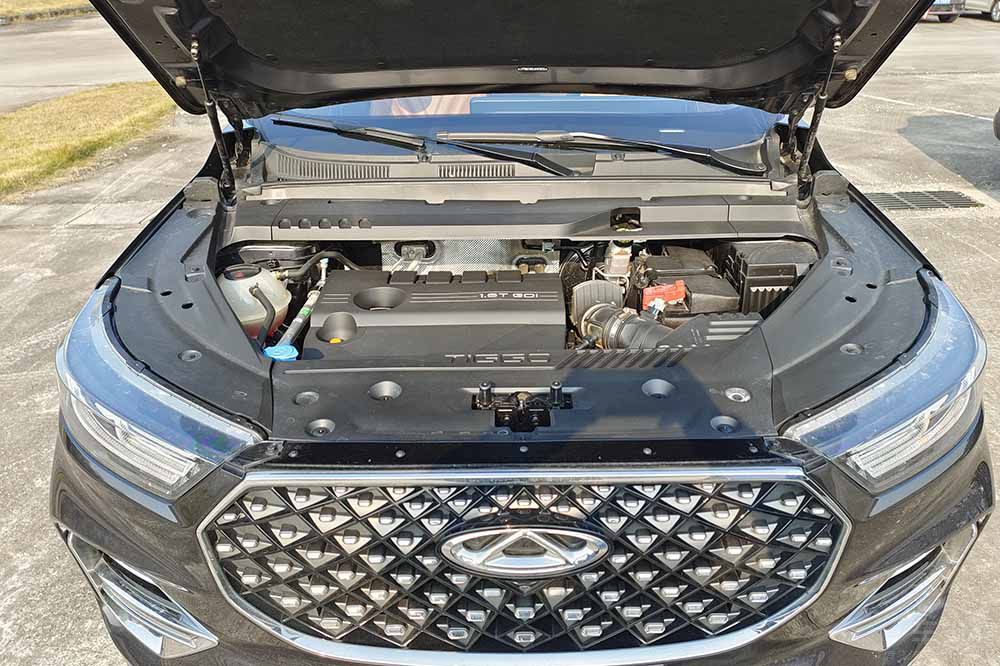 Ⱥ܇Pc 2021ЩSUVֵُI