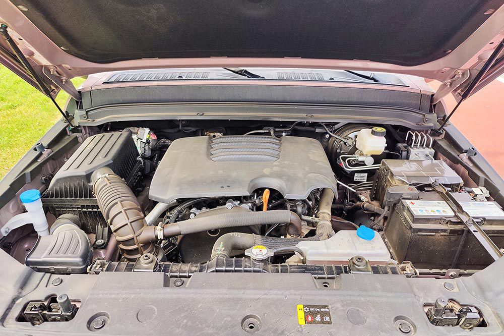 2021@Щ܇ͦ c(din)areĿ