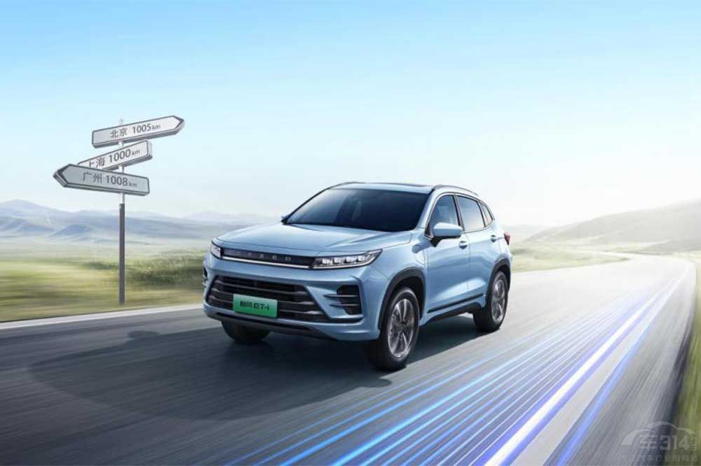 Ǻ˄ET-iȫ泬I(lng)ٗl