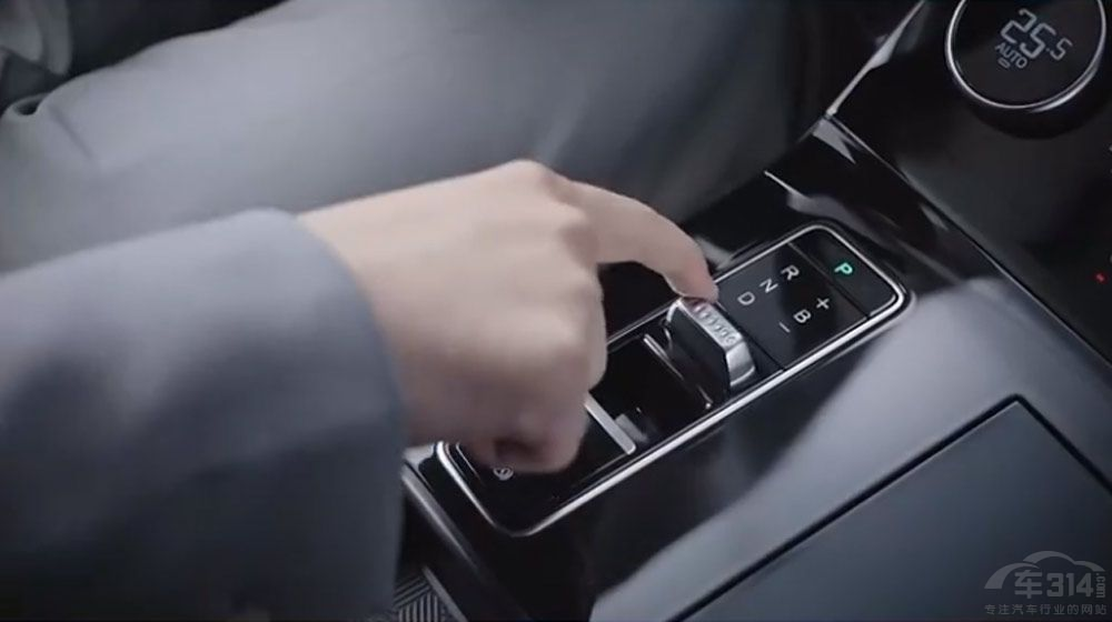 Ǻ˄ET-iȫ泬I(lng)ٗl