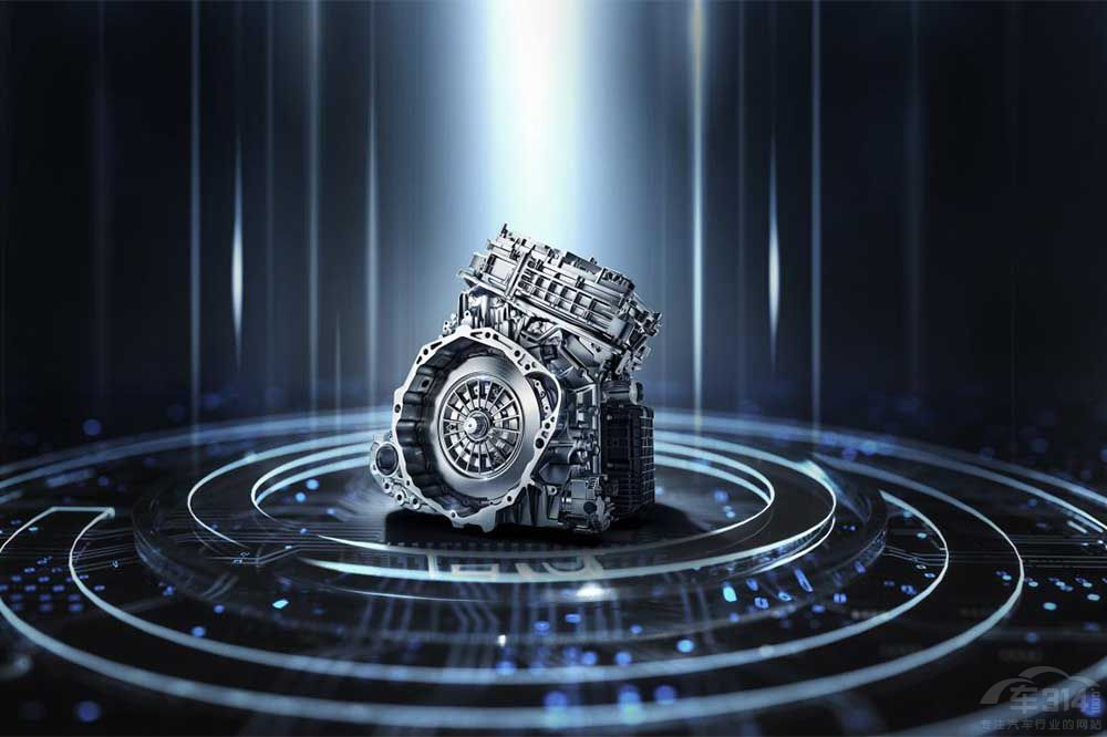 Ǻ˄ET-iȫ泬I(lng)ٗl֣