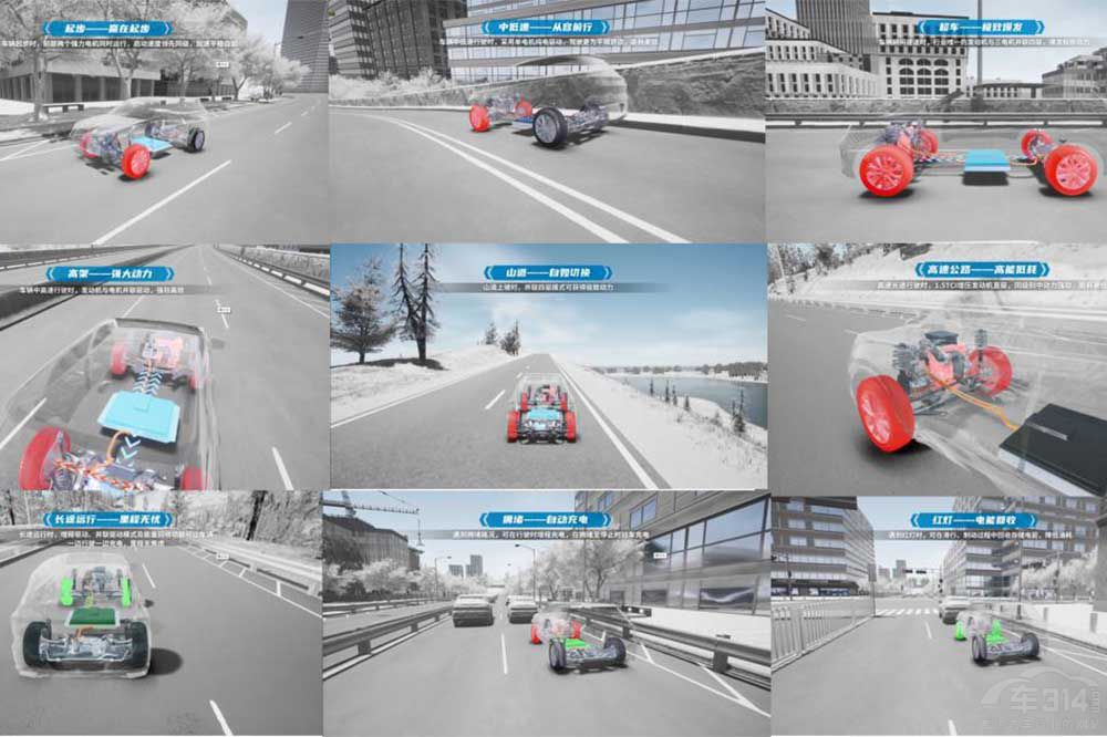 Ǻ˄ET-iȫ泬I(lng)ٗl֣