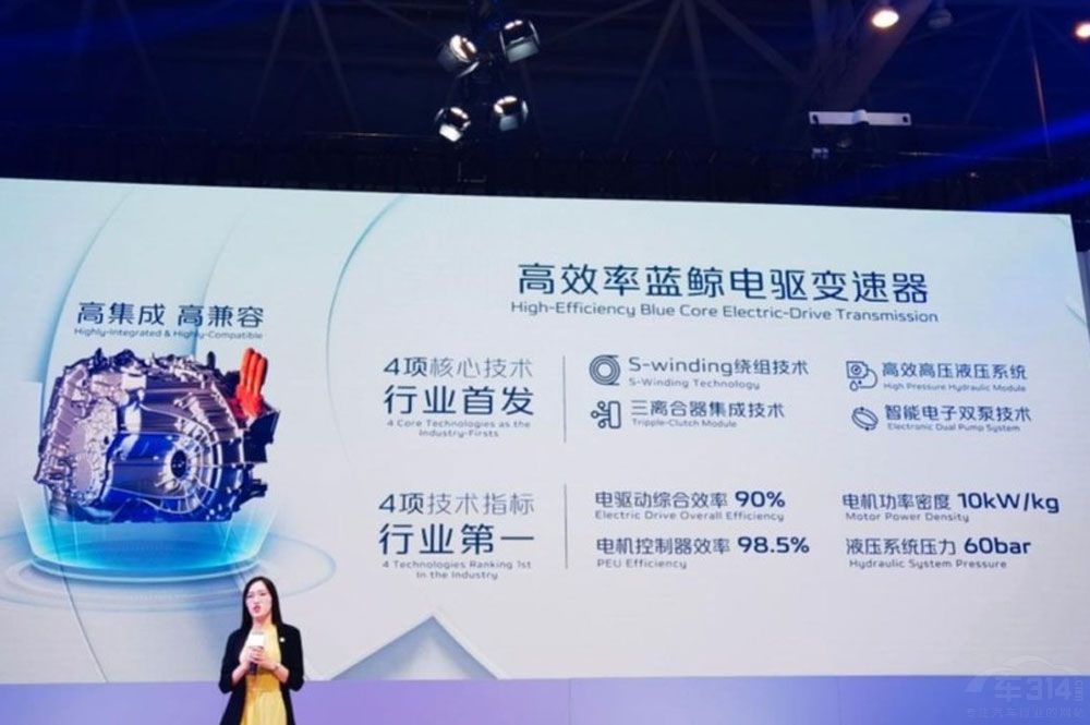 Ǻ˄ET-iȫ泬I(lng)ٗl