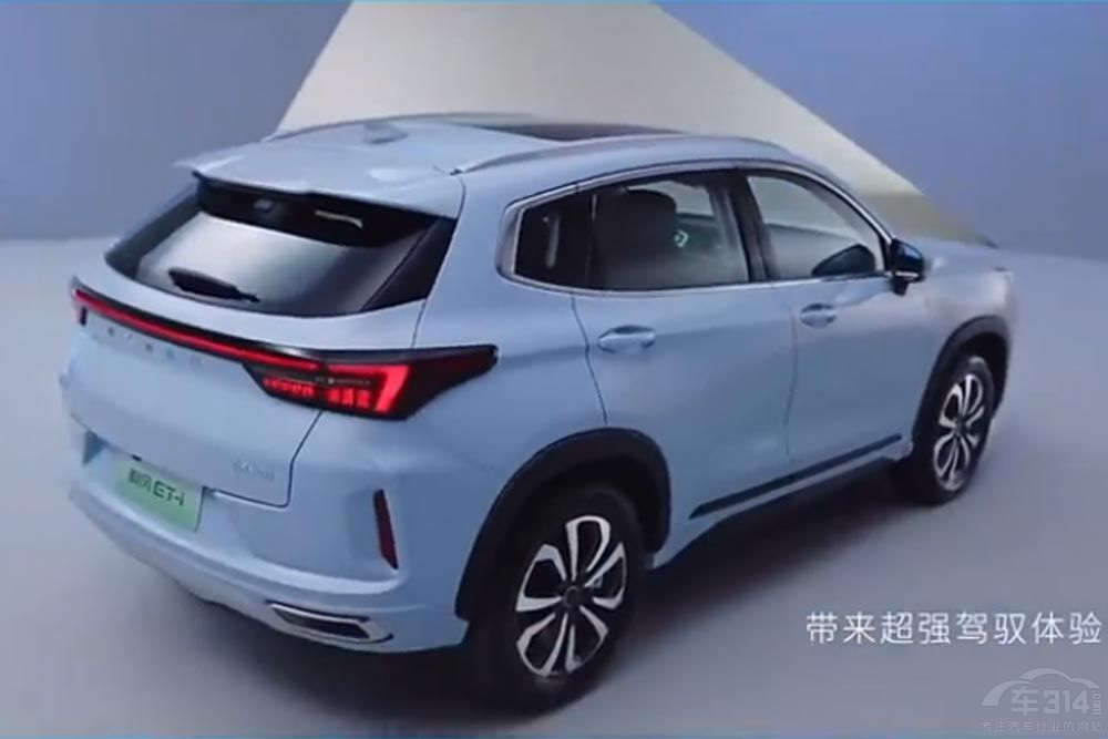 Ǻ˄ET-iȫ泬I(lng)ٗl֣