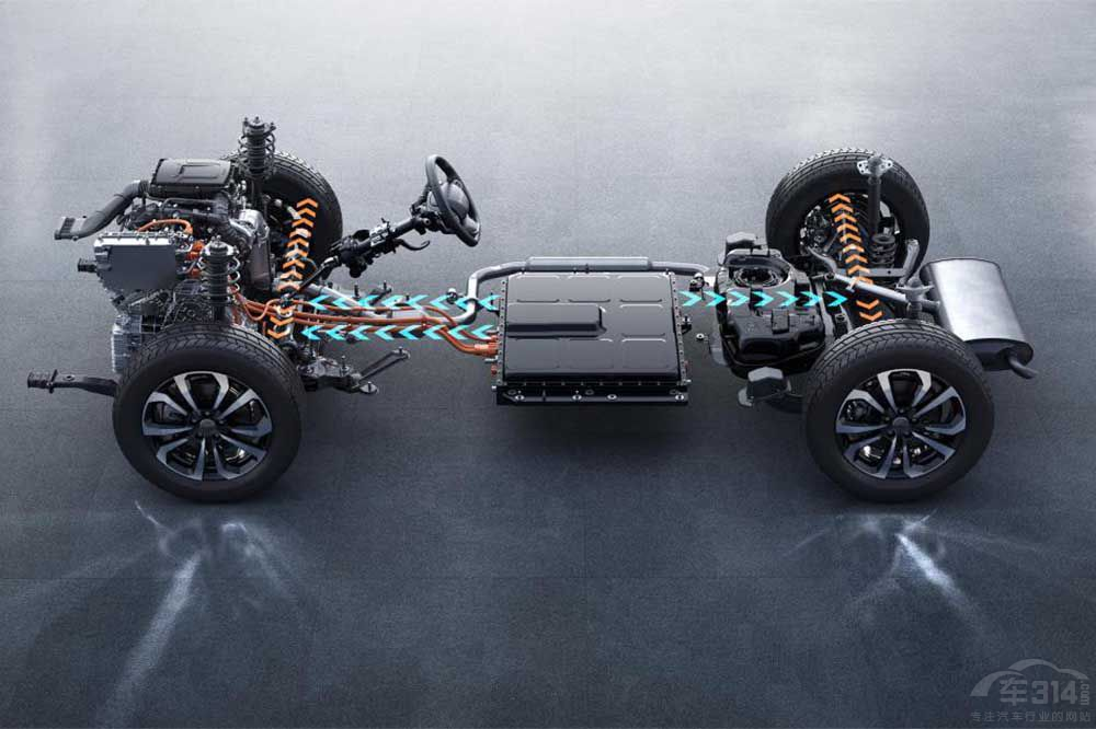 Ǻ˄ET-iȫ泬I(lng)ٗl