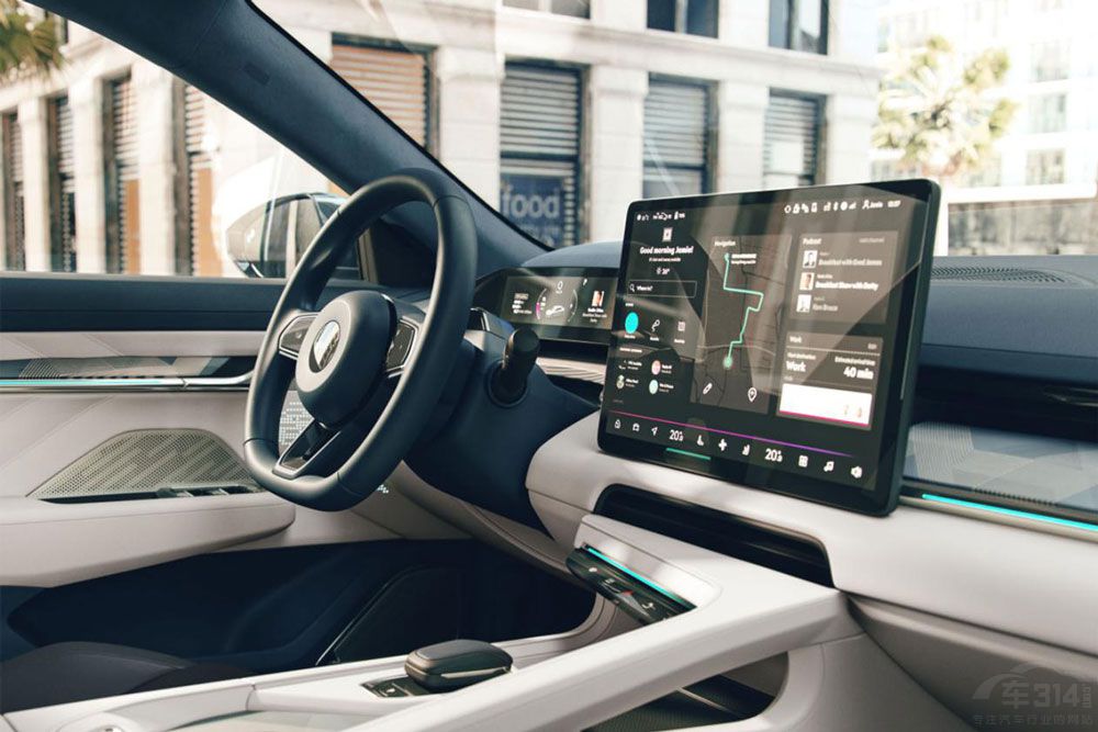 Pc2021ϵ @׿Դ܇Ͳe^