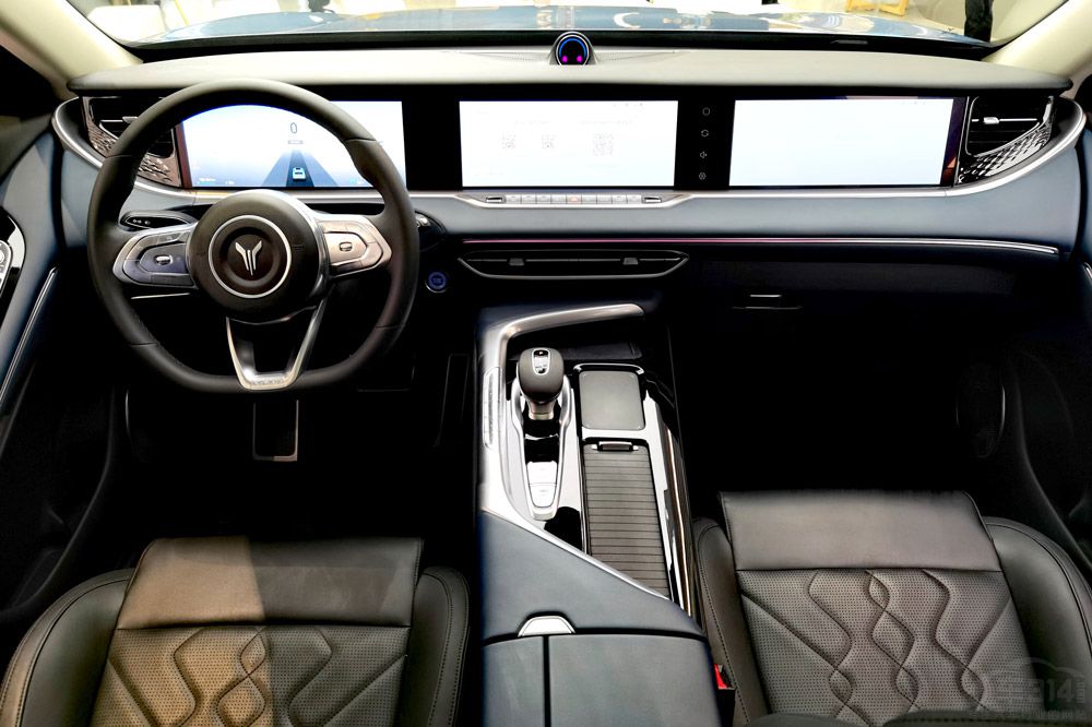 零焦慮電動車首選 零焦慮電動車首選