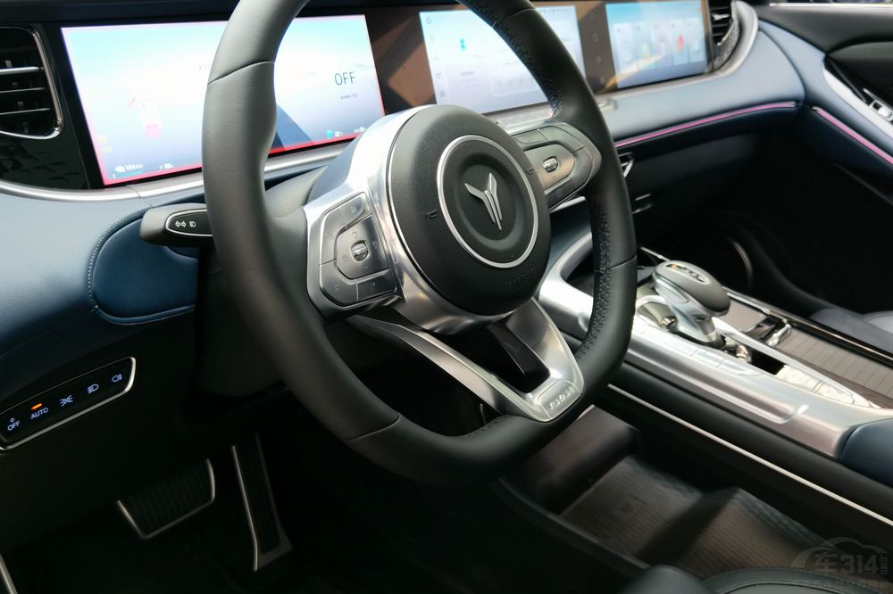 零焦慮電動車首選 零焦慮電動車首選