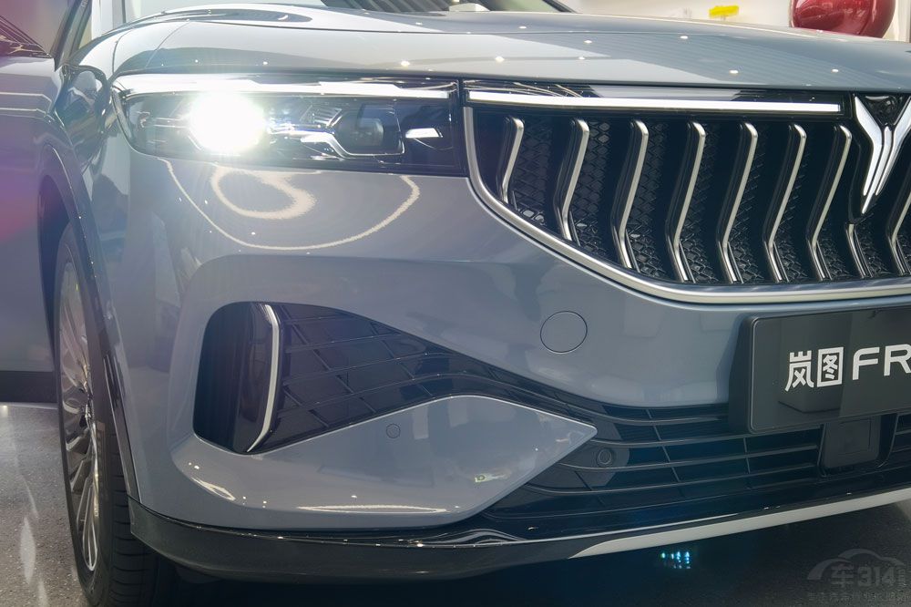 零焦慮電動車首選 零焦慮電動車首選