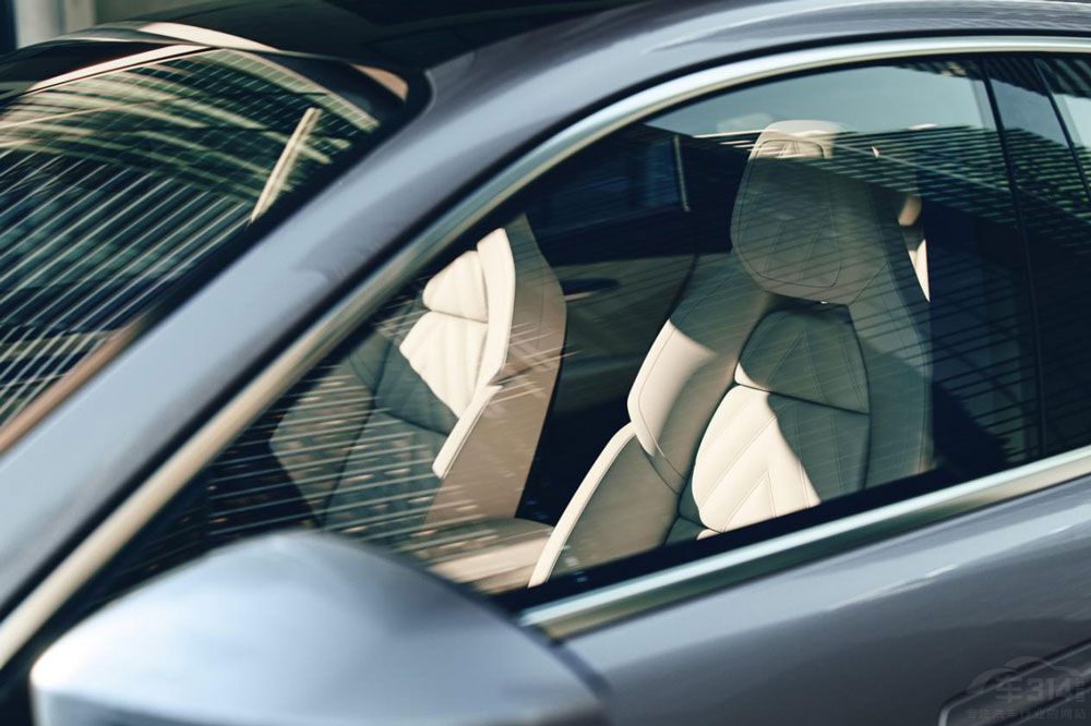 Pc2021ϵ @׿Դ܇Ͳe^