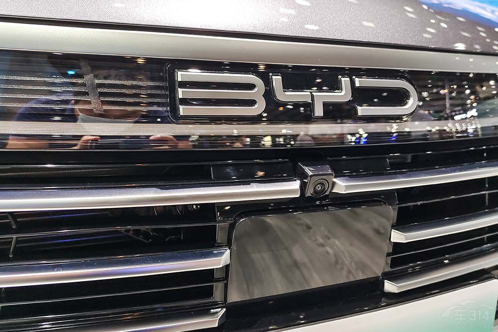 小鵬G9領(lǐng)銜 2022最值得期待的新能源車 小鵬G9領(lǐng)銜 2022最值得期待的新能源車