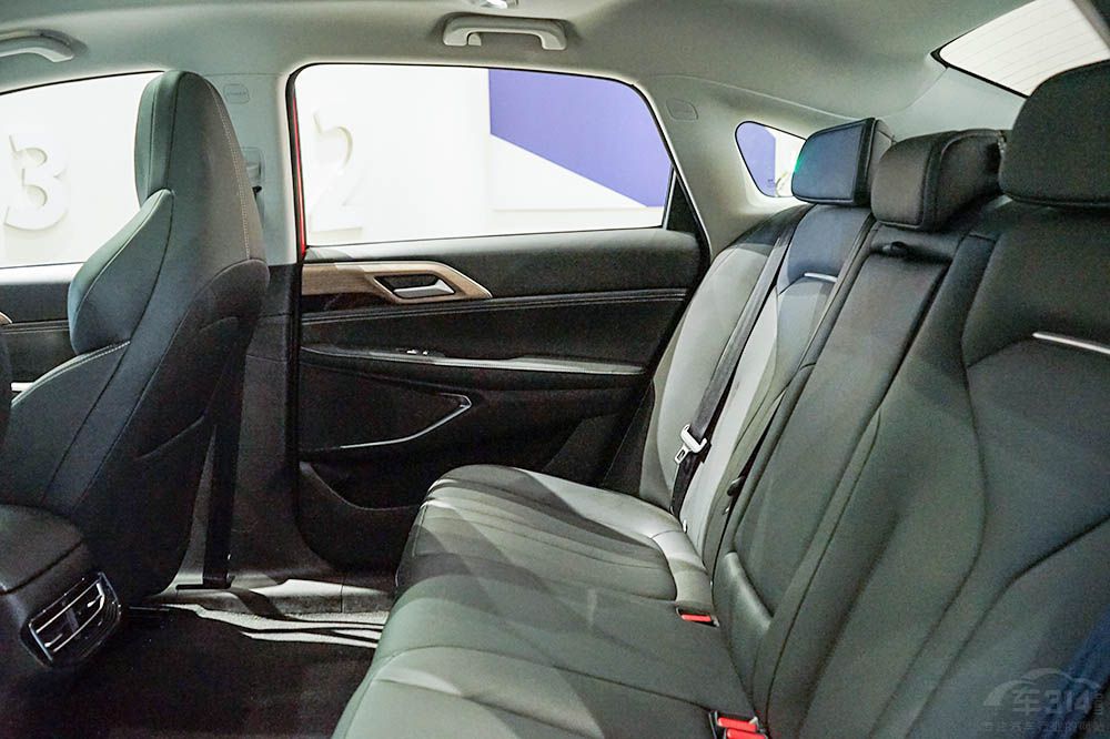 Pc2021ϵ @׿Դ܇Ͳe^