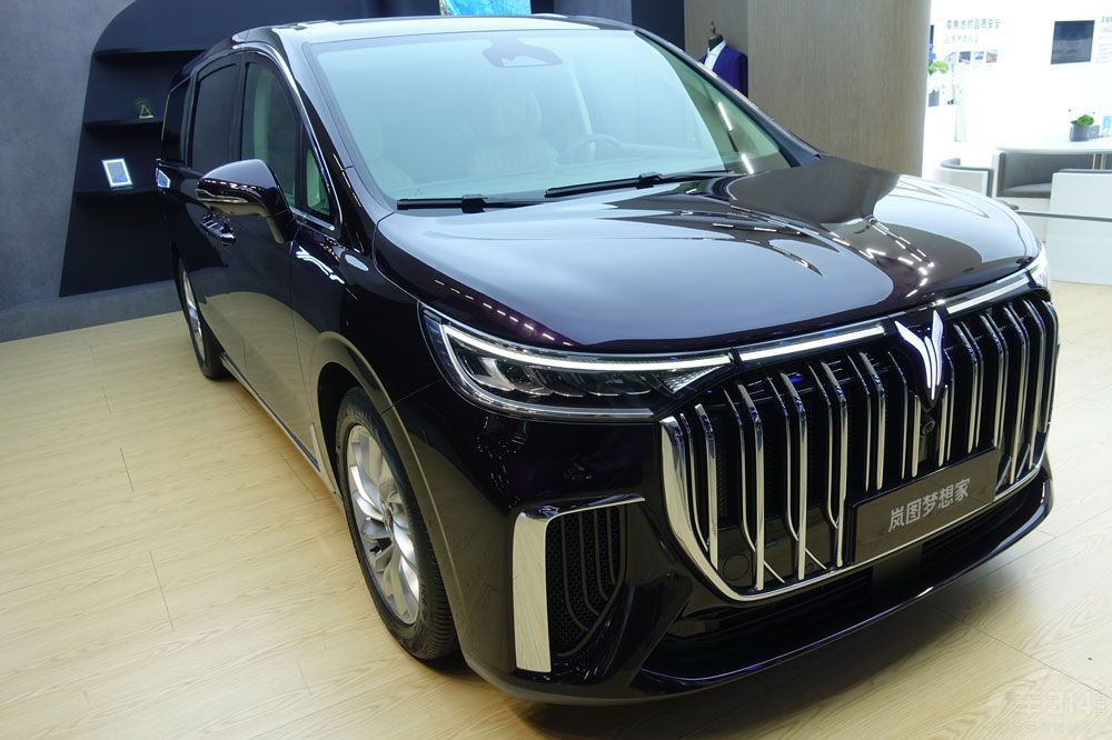 小鵬G9領(lǐng)銜 2022最值得期待的新能源車 小鵬G9領(lǐng)銜 2022最值得期待的新能源車