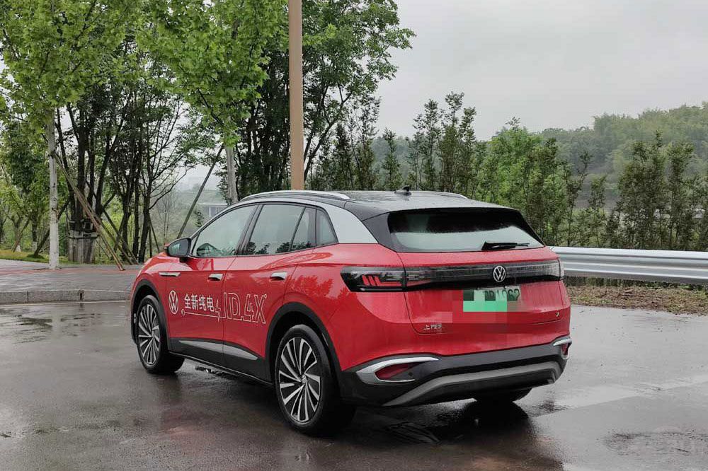 Pc2021ϵ @׿Դ܇Ͳe^