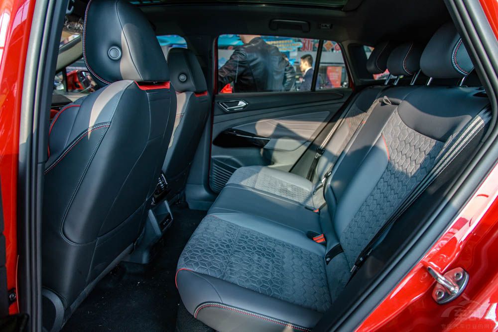 Pc2021ϵ @׿Դ܇Ͳe^