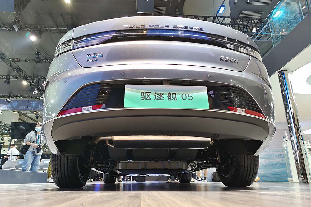 小鵬G9領(lǐng)銜 2022最值得期待的新能源車 小鵬G9領(lǐng)銜 2022最值得期待的新能源車