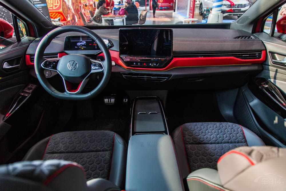 Pc2021ϵ @׿Դ܇Ͳe^