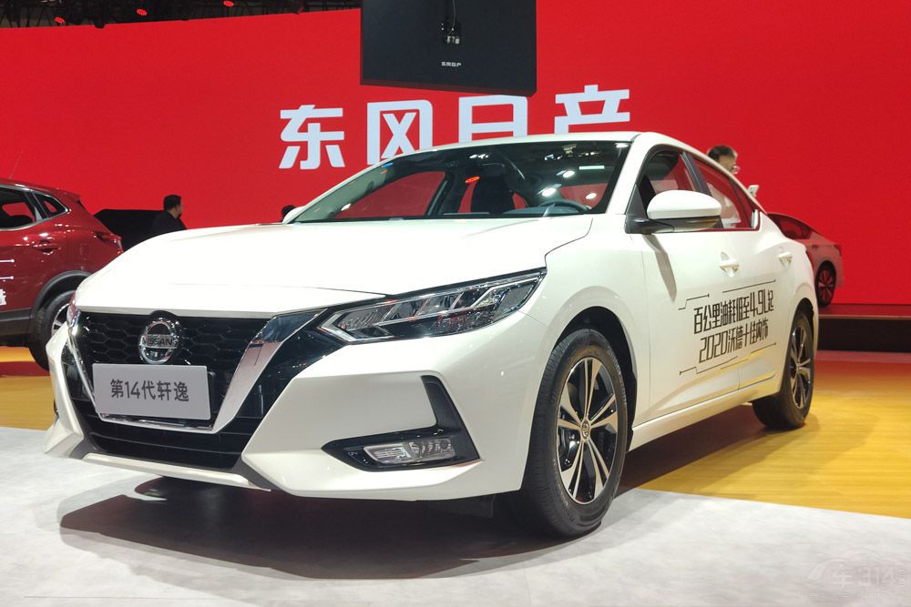 2021NIPc ϵռɿ