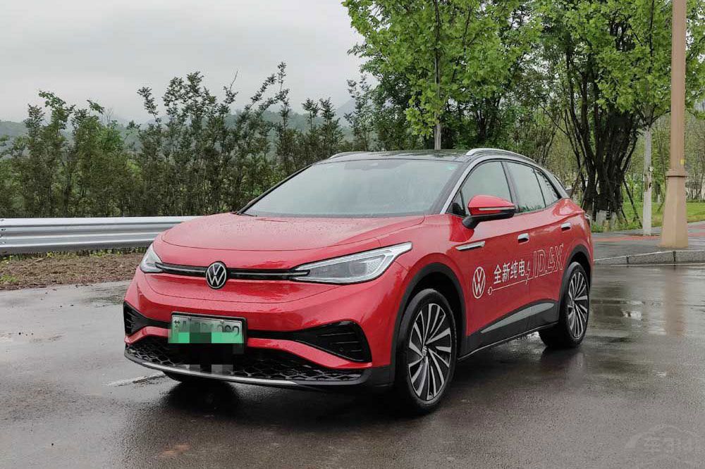 Pc2021ϵ @׿Դ܇Ͳe^