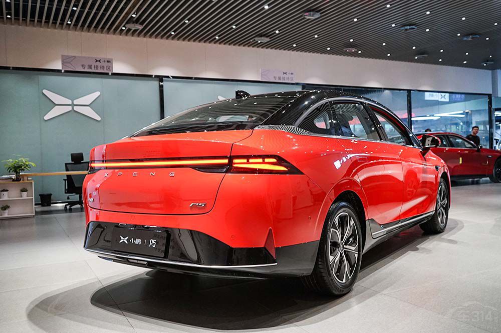 Pc2021ϵ @׿Դ܇Ͳe^