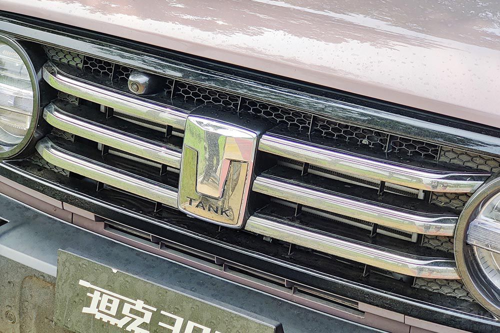 2021@Щ܇ͦ c(din)arel