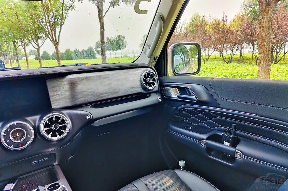 2021@Щ܇ͦ c(din)arel