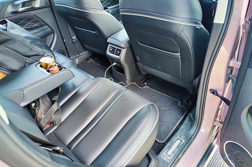 2021@Щ܇ͦ c(din)arel