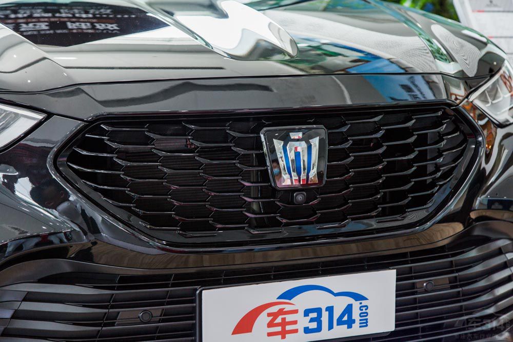 2021@Щ܇ͦ c(din)arel