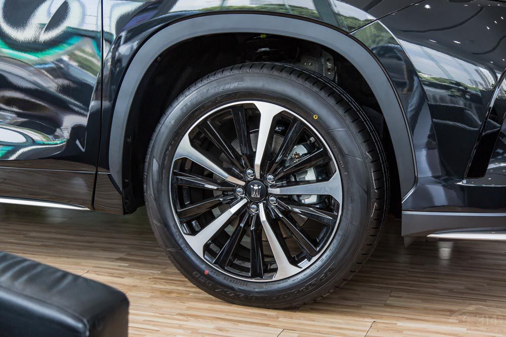 2021@Щ܇ͦ c(din)arelأ