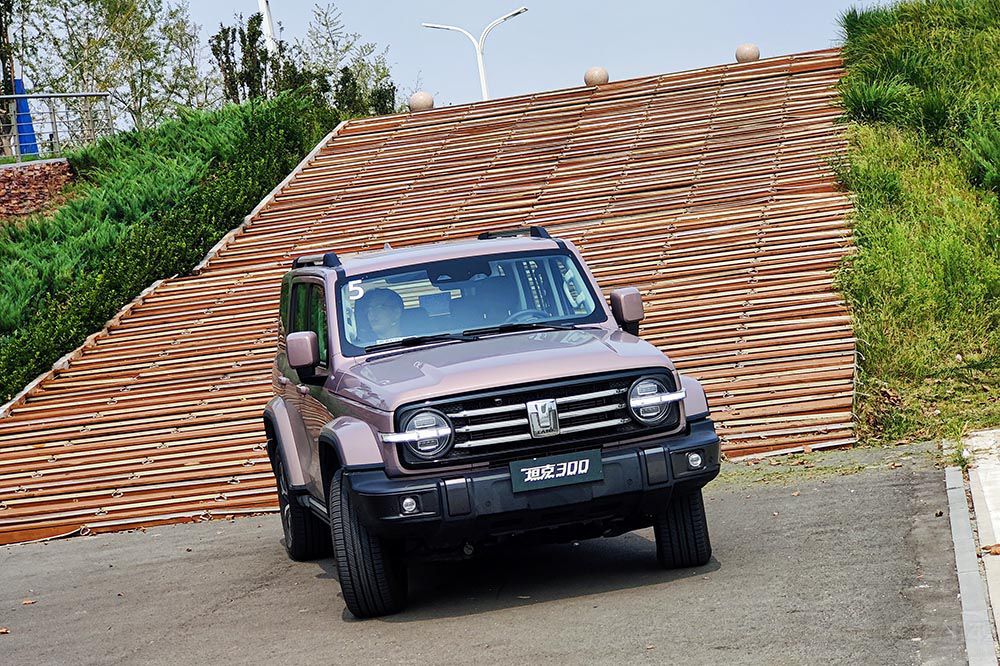 2021@Щ܇ͦ c(din)arel