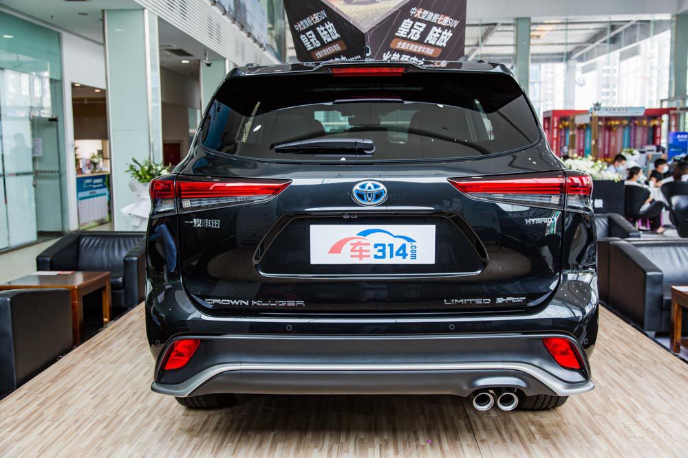 2021@Щ܇ͦ c(din)arelأ