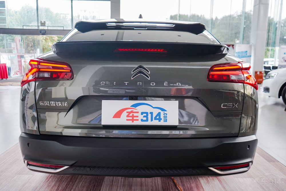 顏值即正義 盤點(diǎn)2021年外形出彩的車型 顏值即正義 盤點(diǎn)2021年外形出彩的車型