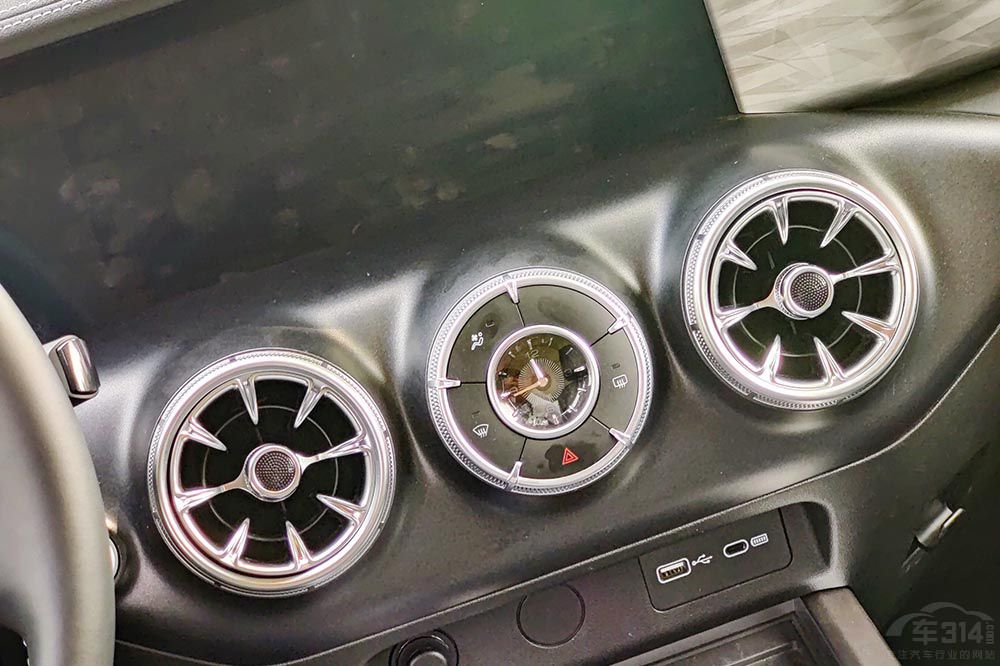 2021@Щ܇ͦ c(din)arel