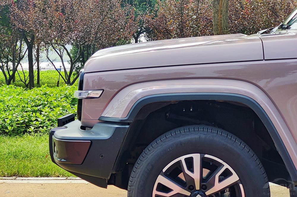 2021@Щ܇ͦ c(din)arel