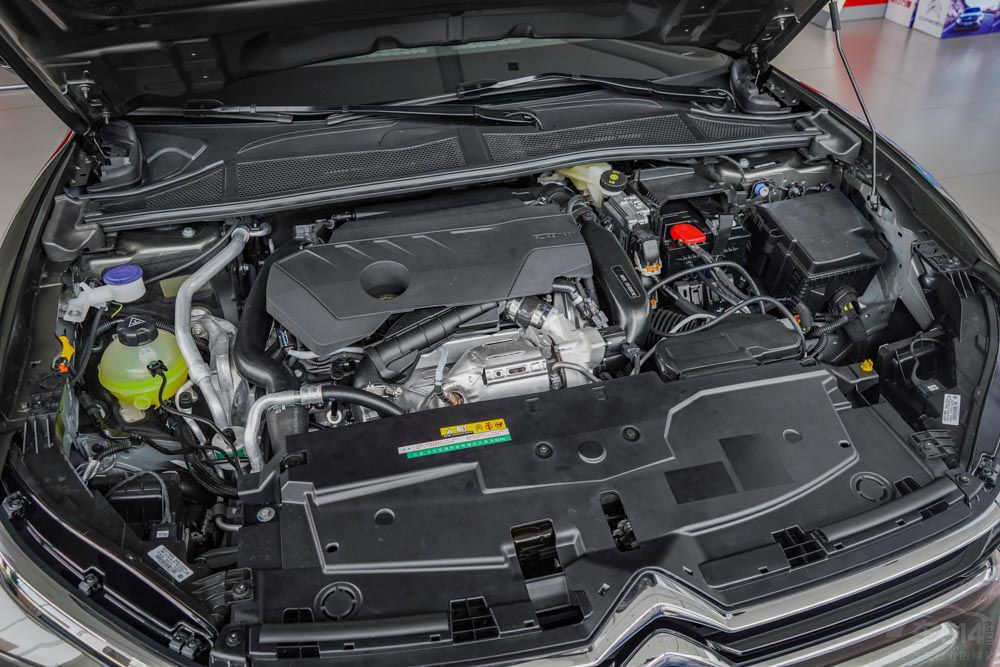 顏值即正義 盤點(diǎn)2021年外形出彩的車型 顏值即正義 盤點(diǎn)2021年外形出彩的車型