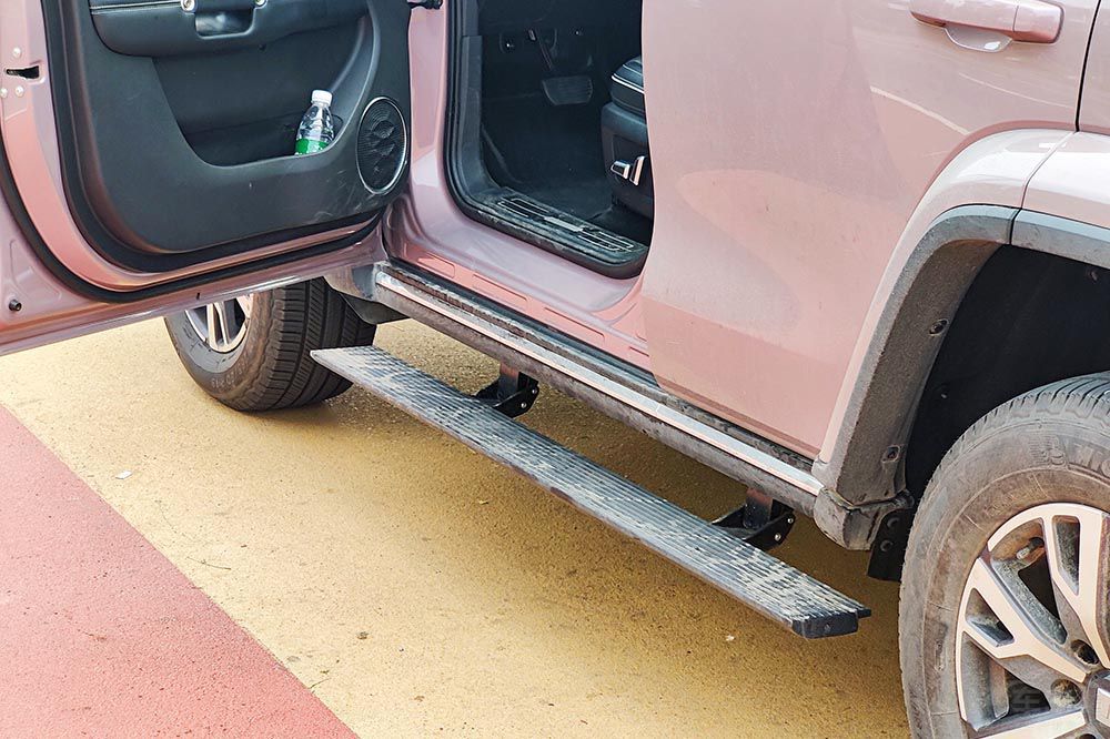 2021@Щ܇ͦ c(din)arelأ