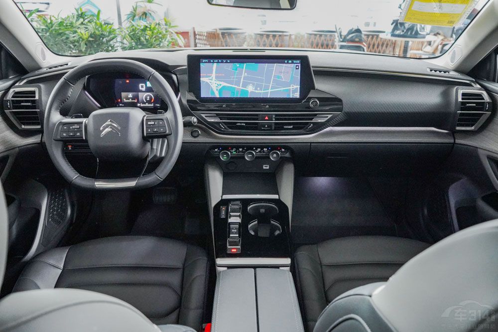 顏值即正義 盤點(diǎn)2021年外形出彩的車型 顏值即正義 盤點(diǎn)2021年外形出彩的車型