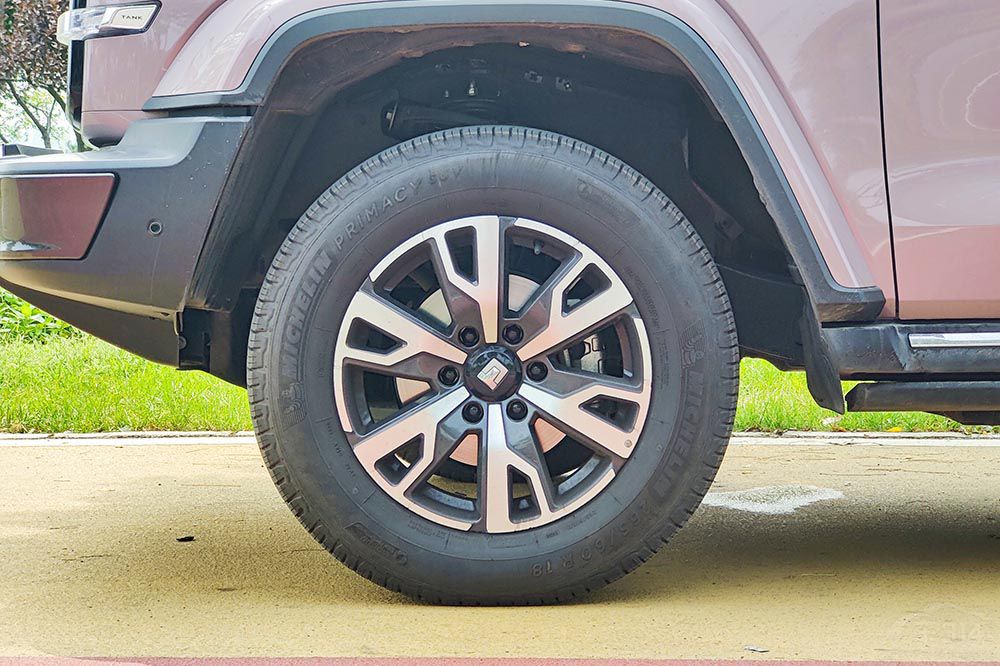 2021@Щ܇ͦ c(din)arel