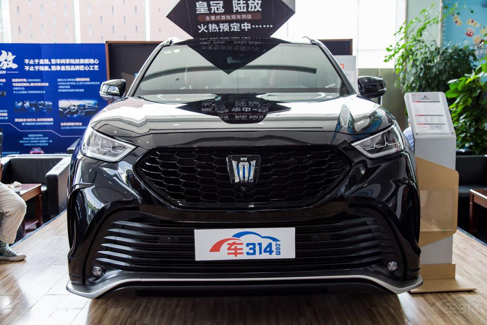 2021@Щ܇ͦ c(din)arelأ